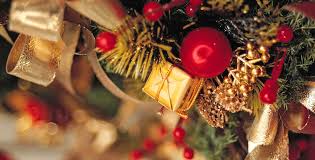 Maybe you would like to learn more about one of these? Christmas Day In South Korea In 2021 Office Holidays