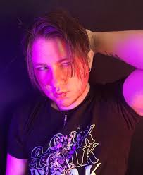 Sam Chance (@smackaroney) • Instagram photos and videos