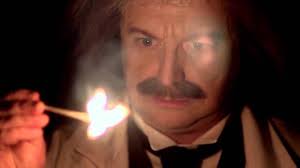 Batteries + corded tools