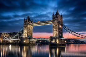 Discover the stories behind the architecture, the engineering, and the people that built the bridge (will respond. Tower Bridge R11641 Rebel Walls At