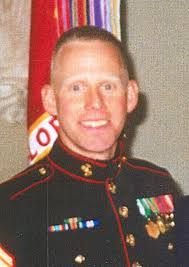 Bipartisan bill to end daylight saving in Wisconsin introduced in state  Legislature