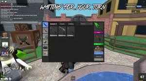 Acquire free of charge knife, gold and firearm and pets by utilizing our newest mm2 seer code on this site on mm2codes.com. Crafting Seer In Mm2 Invidious