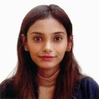 7000+ "Qaiser" profiles