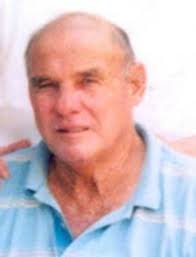 Ben Joseph Todd, Sr. Obituary September 13, 2013