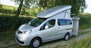 pin di transit conversions