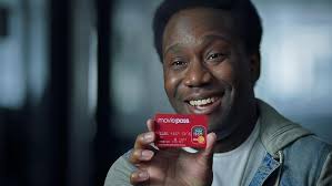 Prime Video: MoviePass, MovieCrash