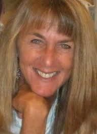 Diane Dell Obituary (2023)