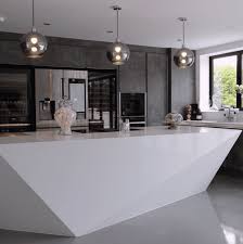 The wren kitchens showroom finder will help. Wrenovation Industrial Interior Wren Kitchens Wren Kitchen Industrial Interior Kitchen Design Small