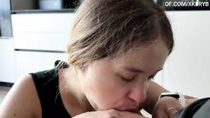 Playing Truth or Dare with My Girlfriends Little Sister: Amateur Amateur  Porn