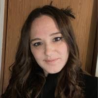 40+ "Victoria Masters" profiles