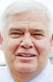 Lynn Wright fails to make finalist cut for LCSD superintendent