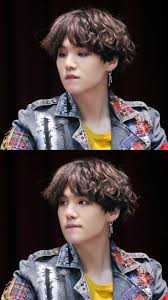 Yoonmin Chat Bts Suga Bts Yoongi Yoongi