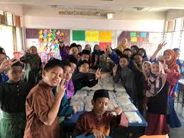 .program sambutan hari raya aidilfitri peringkat sekolah kebangsaan pengenalanprogram sambutan hari raya aidilfitri merupakan satu aktiviti sambutan hari raya aidilfitri sekolah kebangsaan kampung. Sambutan Hari Raya Aidilfitri Peringkat Sekolah Sk Bukit Changgang