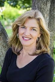 Hope Stanton's Instagram, Twitter & Facebook