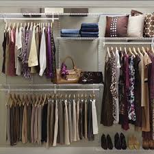 Maybe you would like to learn more about one of these? Wire Closet Shelves Wire Closet Organizers The Home Depot