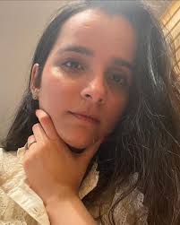 Amitoj Kaur (@amitozzzzkaur) • Instagram photos and videos