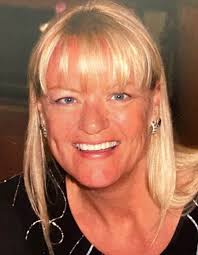 Diana Jordison Obituary