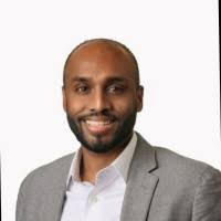 100+ "Jerry George" profiles