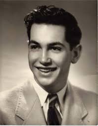 Eugene B. "Gene" Foote