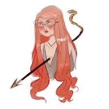To make your journey into the world of arts less complicated, here are 10 of the most popular art styles. Draw In A Distinctive Style By Vellichors Fiverr