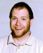 The Historic Playhouse at White Lake—Whitehall, Michigan—The Summer Theatre  Festival 2008 Company