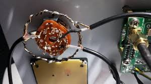 Image result for Drake 2-B