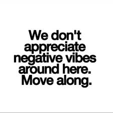 Surround Yourself With A Supportive Tribe And You Will Thrive Family Love Respect And Thats How Its Done In 2020 Negativity Quotes Quotes Me Quotes