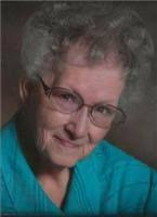 Elvena DePasse Obituary (1932