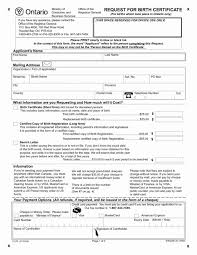English Translation Mexican Birth Certificate Translation Template Pdf Get Our Printable Translation Of Mexican Birth Certificate To English Template In 2020 Death Certificate Certificate Of Completion Template Business Template