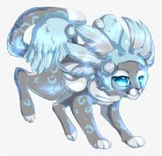 1 about 2 appearance 3 wishlist 4 trivia 5 den 6 animals 7 pets 8 about + cockatiel554, who also goes by cockatiel or sakura, is an aj player who has been playing since 2016. Animal Jam Arctic Wolf Png Transparent Png Kindpng