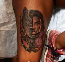 Pin On Tatted Babes Atlantabhabie