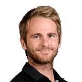 Abraham Nuno Profile & Career Stats