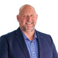 60+ "Elson" profiles