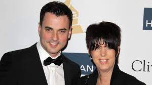 Tommy page, who sang the no. Veteran Music Executive And Former Pop Star Tommy Page Dies Komo