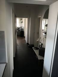 Jetzt rollstuhlgerechte wohnung in bielefeld mieten & barrierefrei wohnen! 4 Zimmer Wohnung Zu Vermieten Am Asbrock 6 33611 Bielefeld Schildesche Mapio Net