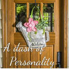 It is a breeze to swap out decorative flags to reflect seasons, holidays, or special occasions. Garden Flags Decorative Flags For The House Flagandbanner Com