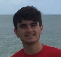 Connor Eck's Wrestling Recruiting Profile