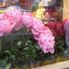 Beautiful flowers that last forever. Why Do Fresh Flowers Have To Last Forever First Come Flowers