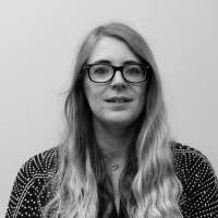 Amanda Hewer Email & Phone Number