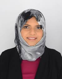 33th Pediatric clinical course