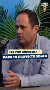 ⚡ Recientemente presentamos el programa Pymes Verdes en el Primer Foro de  Acciones Sostenibles. ➡️ Durante nuestra conferencia compartimos cómo el  programa impulsa a las empresas de Nuevo León con financiamiento para