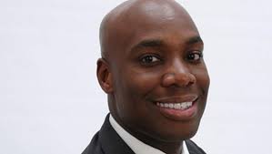 First startup joins new Des Moines accelerator