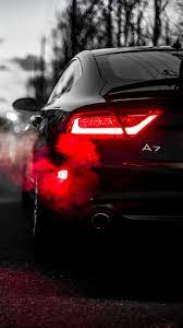Explore audi a7 wallpapers on wallpapersafari | find more items about audi a7 wallpapers, samsung a7 wallpapers, audi. Audi A7 Wallpaper Iphone Autotapete 720x1280 Wallpapertip
