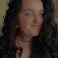 Emily Keesee (@emily.keesee.5) • Facebook