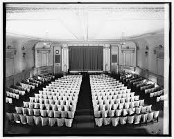 Harry's savoy ballroom features a total of five event spaces made up of indoor and uncovered outdoor sites. 89 Savoy Images Library Of Congress Public Domain Search