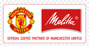Use these free man utd png #61678 for your personal projects or designs. Logo Partner Of Man United Hd Png Download Vhv