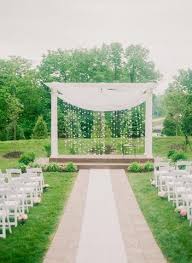 Eighteen Ninety Kansas City Wedding Venues Outdoor Wedding Venues Outdoor Wedding Decorations