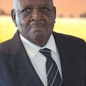 Search Sidney Jackson Obituaries and Funeral Services