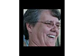 Barbara Jean Gammon Obituary (2025)