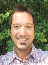 Joel Blocker's Profile